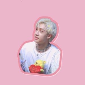 Meet your Posher, Andreina